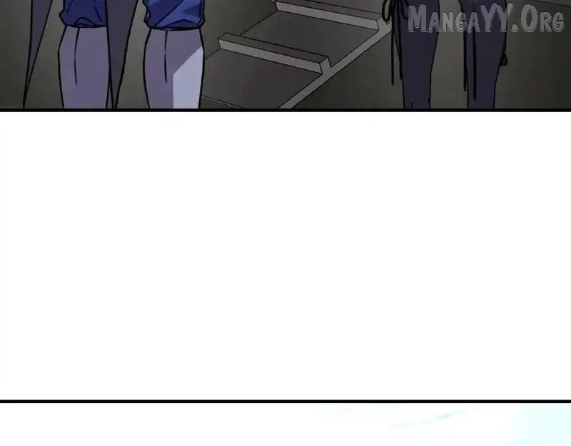 Starting As The God Of Wealth, Taming Billions Of Divine Pets! Chapter 60 - page 3